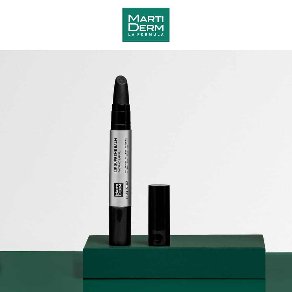 Lip-Supreme-Balm-4,5-Ml-imagen-3