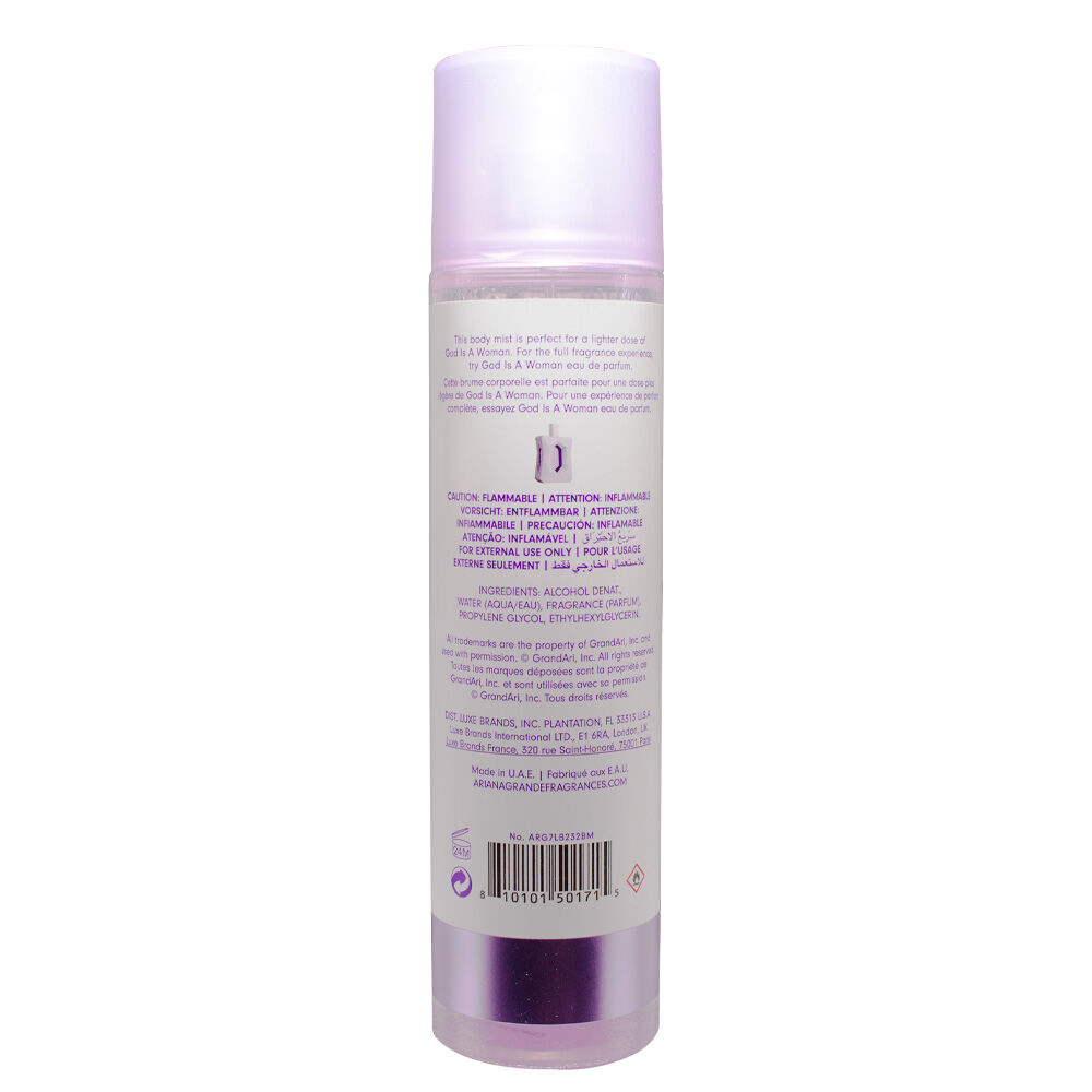 ARIANA-GR.GOD-WOM-SP236ML-imagen-2