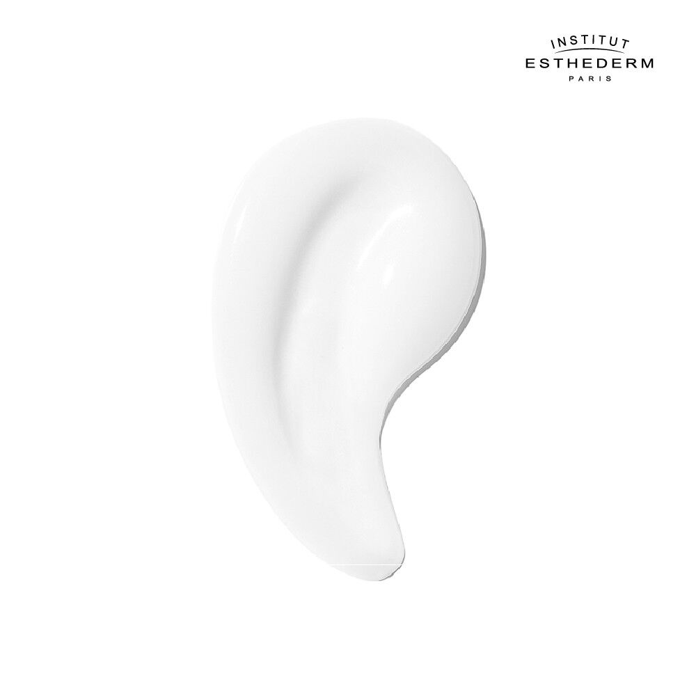 LIFT-&-REPAIR,-SERUM-ANTIARRUGAS-Y-REAFIRMANTE-PARA-EL-ROSTRO-30ML-imagen-3