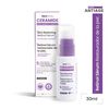 Skin-Renewing-Serum-Retinol-30-ml-imagen-1