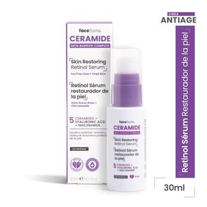 Skin-Renewing-Serum-Retinol-30-ml-imagen