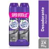 Desodorante-en-Spray-Lady-Speed-Stick-Carbon-Absorb-2x91g-imagen-1