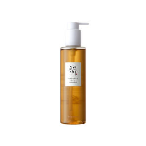 Ginseng-Cleansing-Oil-imagen