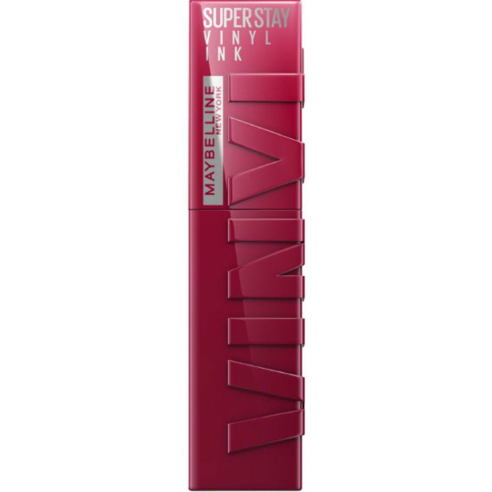 SuperStay-Vinyl-Ink-UNRIVALED-imagen-2