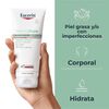 Crema-Corporal-DermoPure-Clinical-Oil-Control-200ml-imagen-2