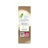 Pack-Rutina-Piel-Madura-Serum-3D-+-Crema-D&iacute;a-+-Protector-Solar-imagen-3