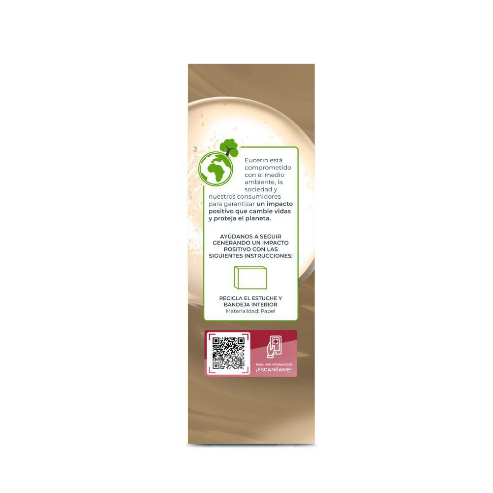 Pack-Rutina-Piel-Madura-Serum-3D-+-Crema-D&iacute;a-+-Protector-Solar-imagen-3