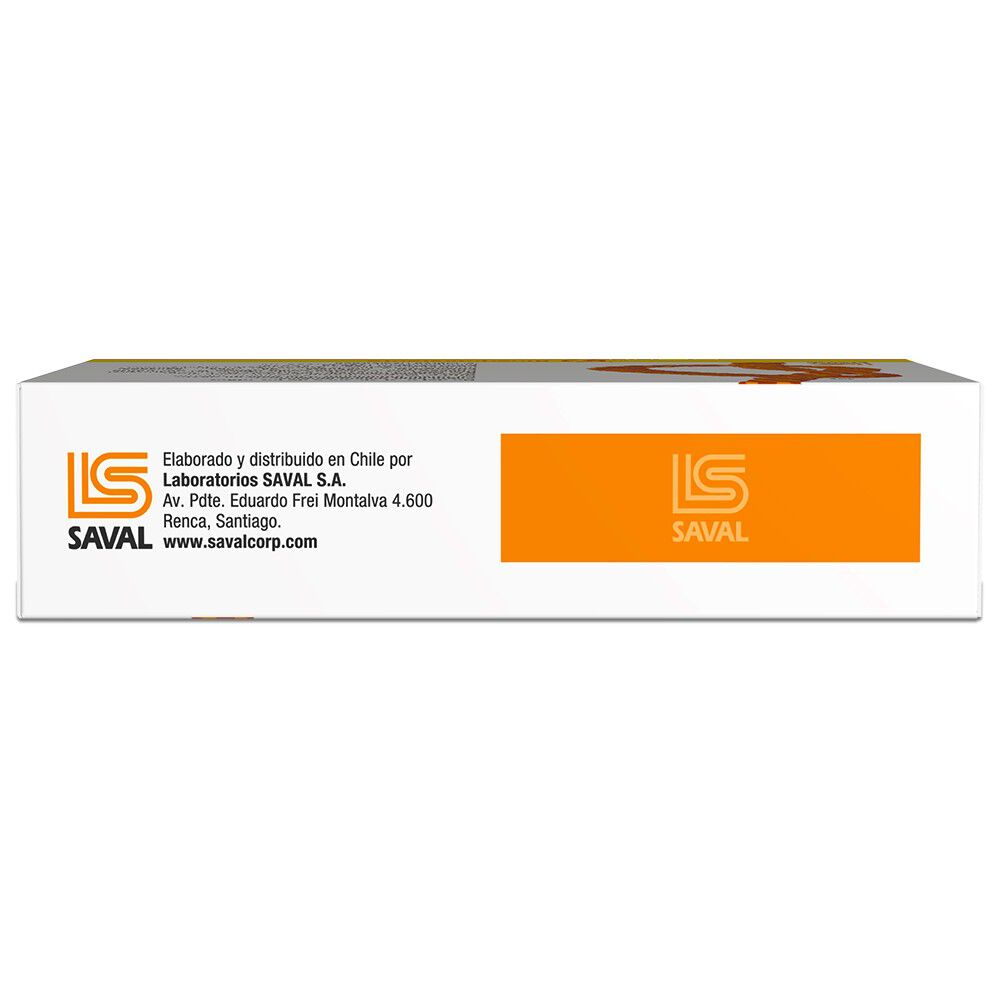 Trim-Trimebutino-300-mg-10-Comprimidos-Liberación-Prolongada-imagen-3