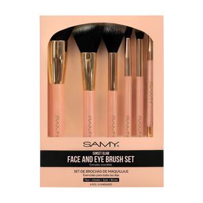 Set-Brochas-Samy-6-Piezas--imagen