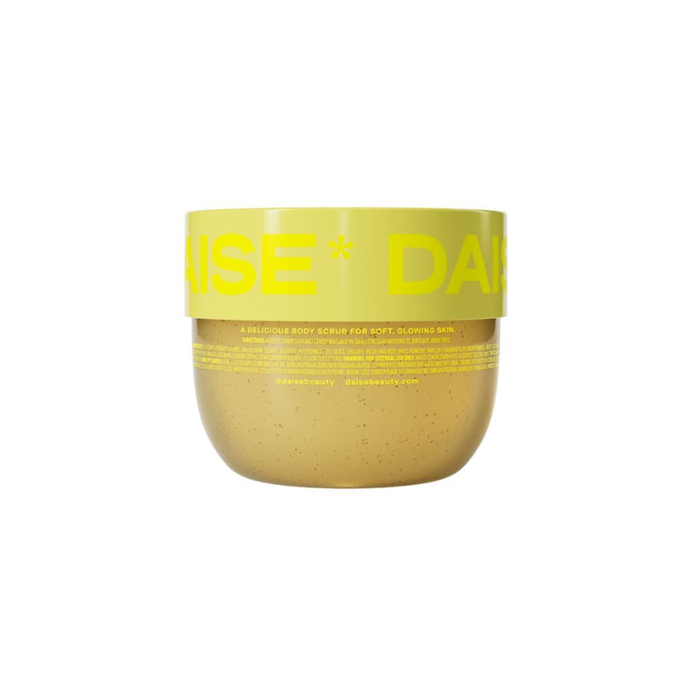 Scrub-Pina-510G-imagen-4