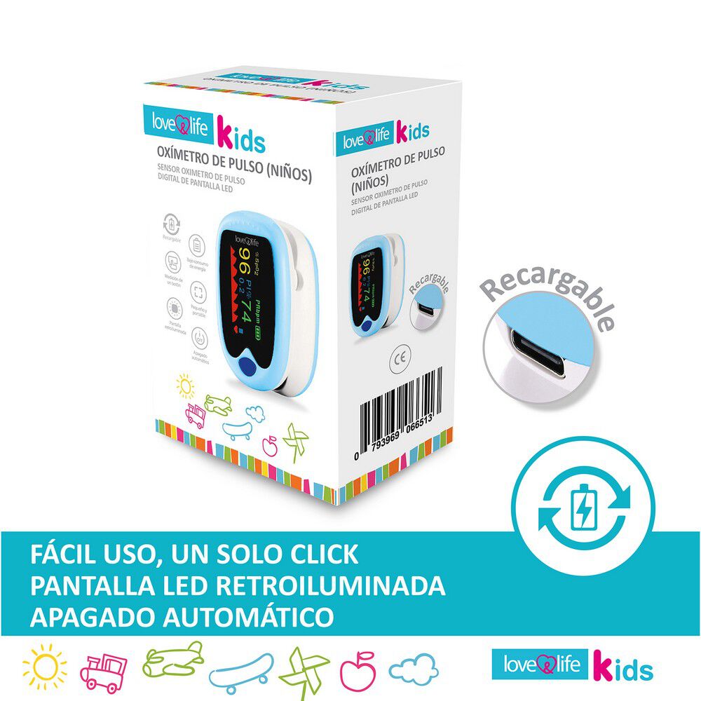 Oxímetro-de-Pulso-Infantil-imagen-2