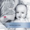 Baby-Crema-Protectora-100--mL-imagen-4
