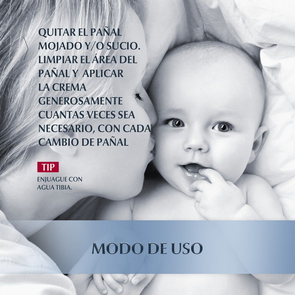 Baby-Crema-Protectora-100--mL-imagen-4