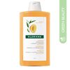 Shampoo-Nutritivo-a-la-Manteca-de-Mango-400-ml-imagen-1
