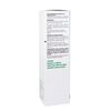 Fleet-Enema-Adulto-Bifosfato-Na-5,9-Enema-133-mL-imagen-3