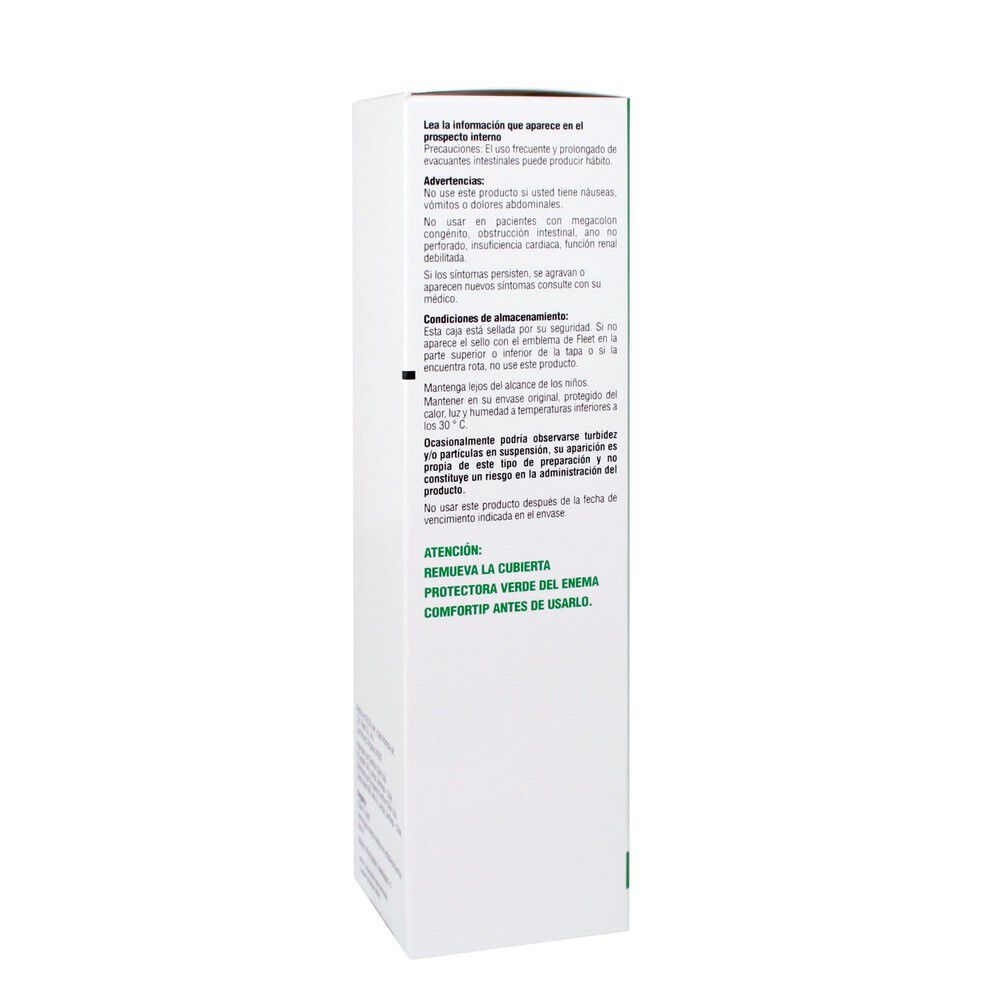 Fleet-Enema-Adulto-Bifosfato-Na-5,9-Enema-133-mL-imagen-3