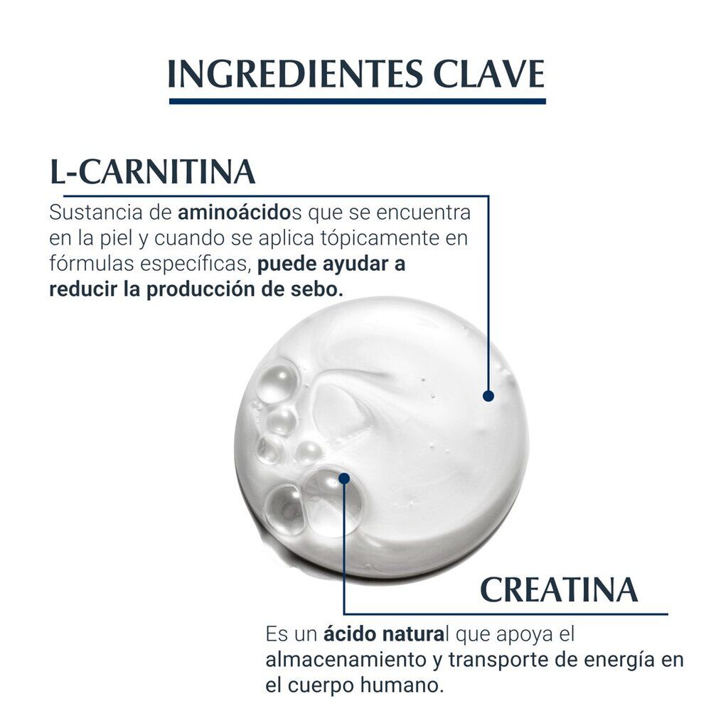 Dermocapillaire-Shampoo-Revitalizante-Anticaida-250ml-imagen-5