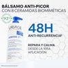 B&aacute;lsamo-Relipidizante-Anti-picor-Xemose-C8+-500ml--imagen-2