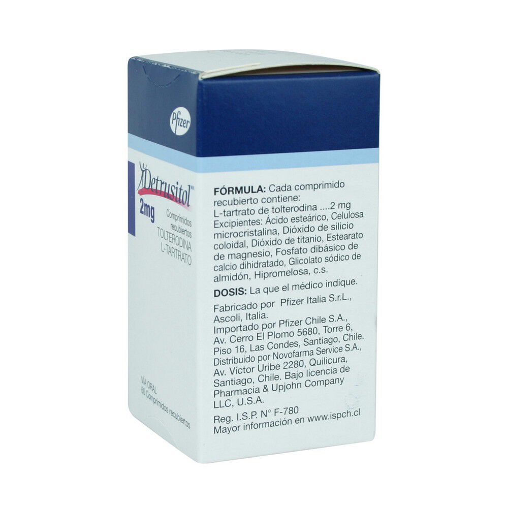 Detrusitol-Tolterodina-2-mg-60-Comprimidos-imagen-2