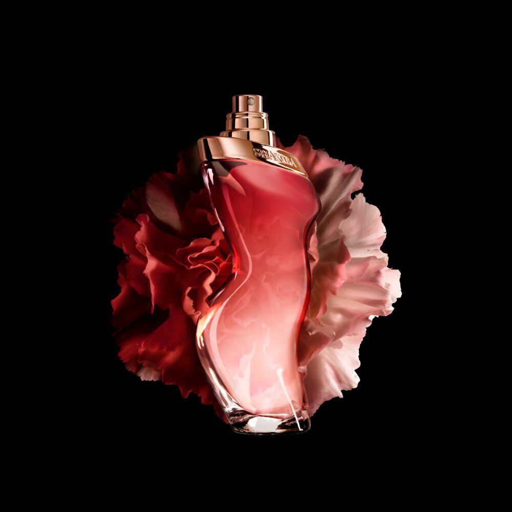 Set-Regalo-Perfume-Mujer-Midnight-Muse-EDT-50ml-+-Desodorante-150ml-imagen-4