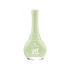 Esmalte-De-U&ntilde;as-Vogue-Efecto-Gel-Tono-Valiente-Brillo-Intenso-14-ml-imagen-1