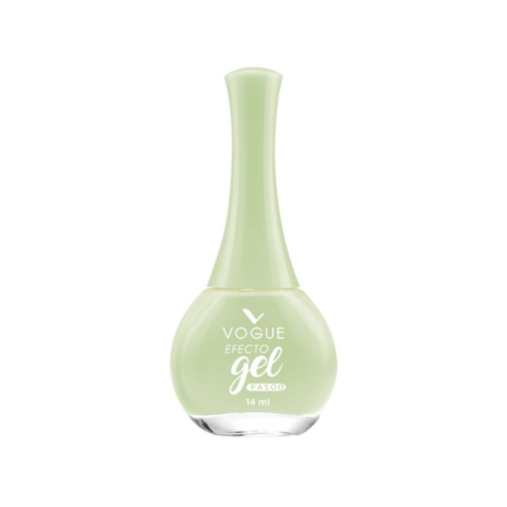 Esmalte-De-U&ntilde;as-Vogue-Efecto-Gel-Tono-Valiente-Brillo-Intenso-14-ml-imagen-1