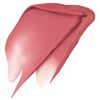 Labial-L&iacute;quido-Infallible-Le-Matte-Resistance-120-Major-Crush-2.7-ml-imagen-2