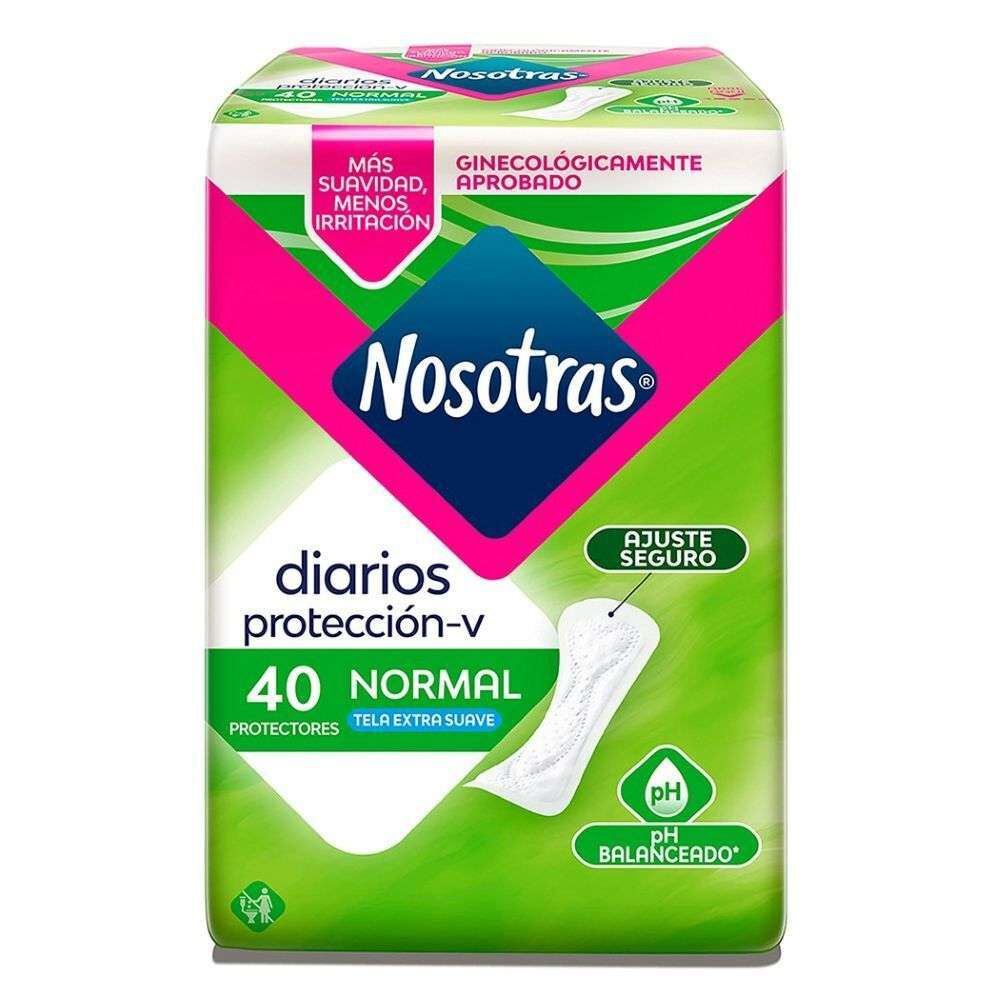 Protectores-Diarios-Normal-40-un-imagen-2