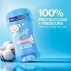 Desodorante-Antitranspirante-en-Gel-Powder-Protect-Cotton-45-g-imagen-2