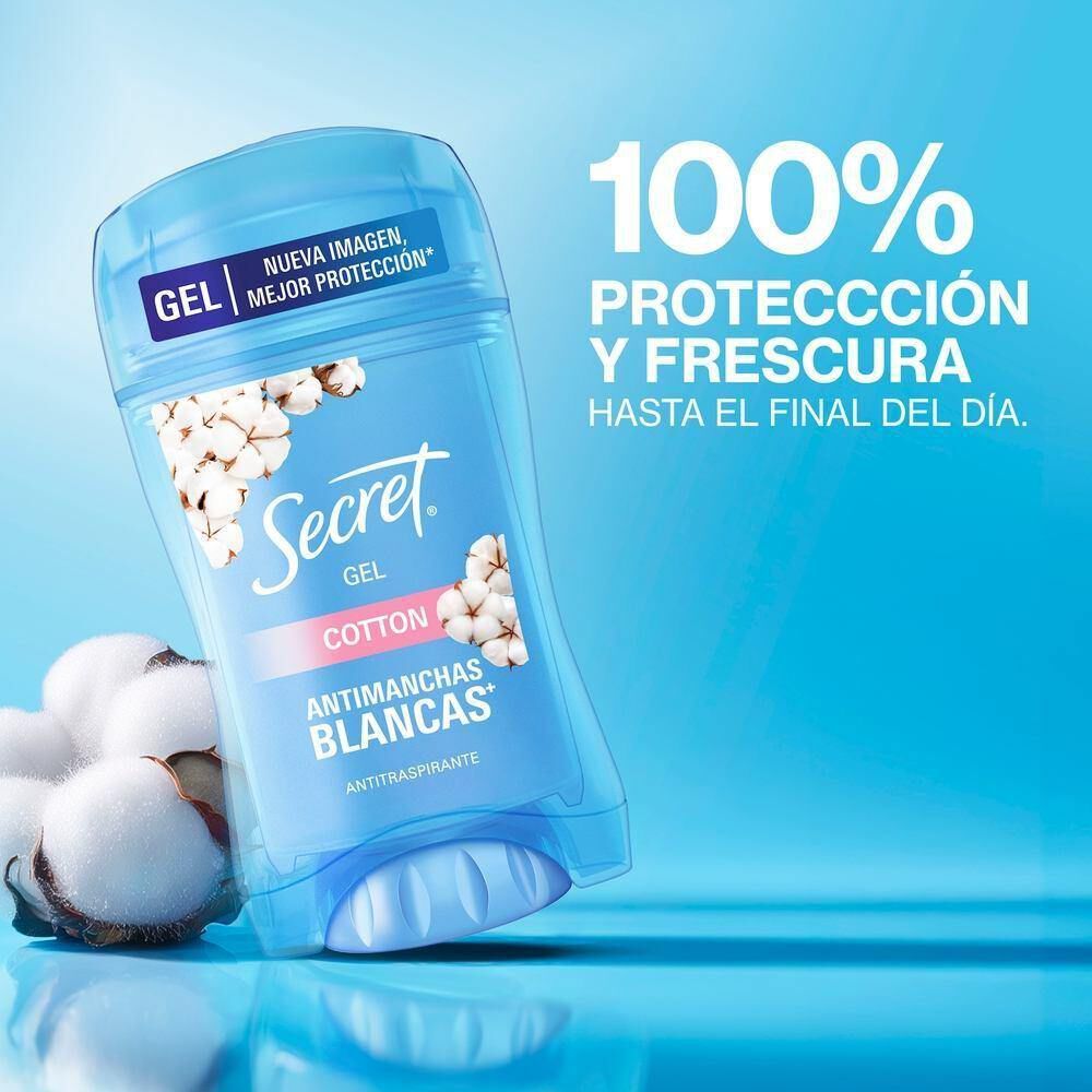 Desodorante-Antitranspirante-en-Gel-Powder-Protect-Cotton-45-g-imagen-2