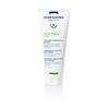 Teen-Derm-Hydra-Gel-Facial-Microexfoliante-Anti-Imperfecciones-40-mL-imagen-2
