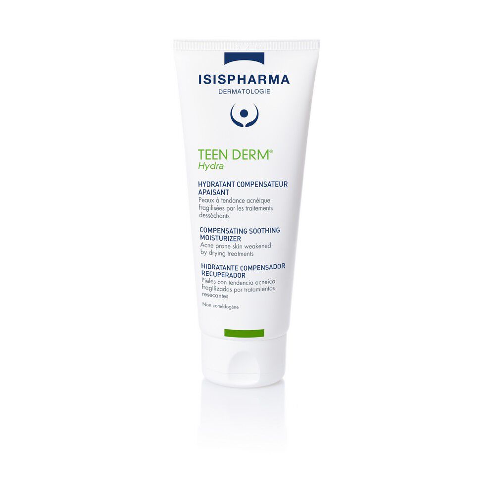 Teen-Derm-Hydra-Gel-Facial-Microexfoliante-Anti-Imperfecciones-40-mL-imagen-2