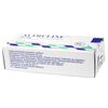 Altruline-Sertralina-50-mg-30-Comprimidos-Recubierto-imagen-3