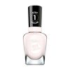 Esmalte-de-Uñas-Miracle-Gel-247-Little-Peony-14.7-mL-imagen