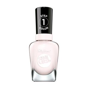 Esmalte-de-Uñas-Miracle-Gel-247-Little-Peony-14.7-mL-imagen