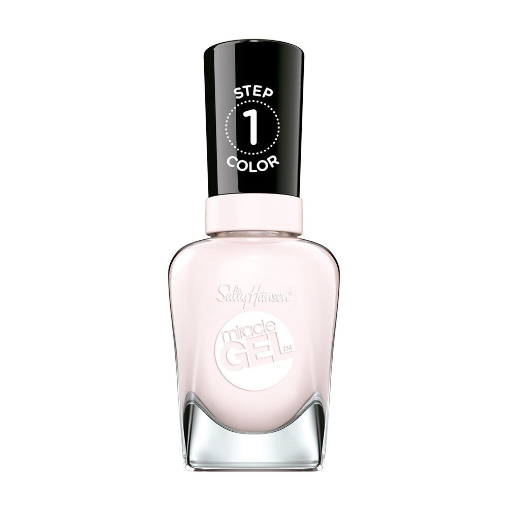 Esmalte-de-Uñas-Miracle-Gel-247-Little-Peony-14.7-mL-imagen