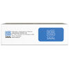 Alexia-Fexofenadina-120-mg-30-Comprimidos-imagen-3