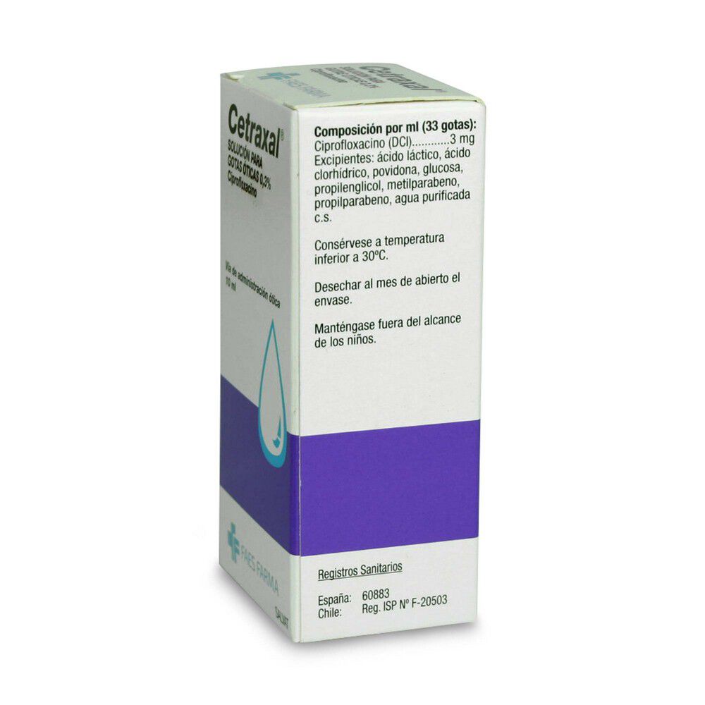 Cetraxal-Ciprofloxacino-0,3%-Gotas-10-mL-imagen-3