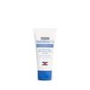 Nutradeica-Gel-Crema-Facial-50-mL-imagen-1