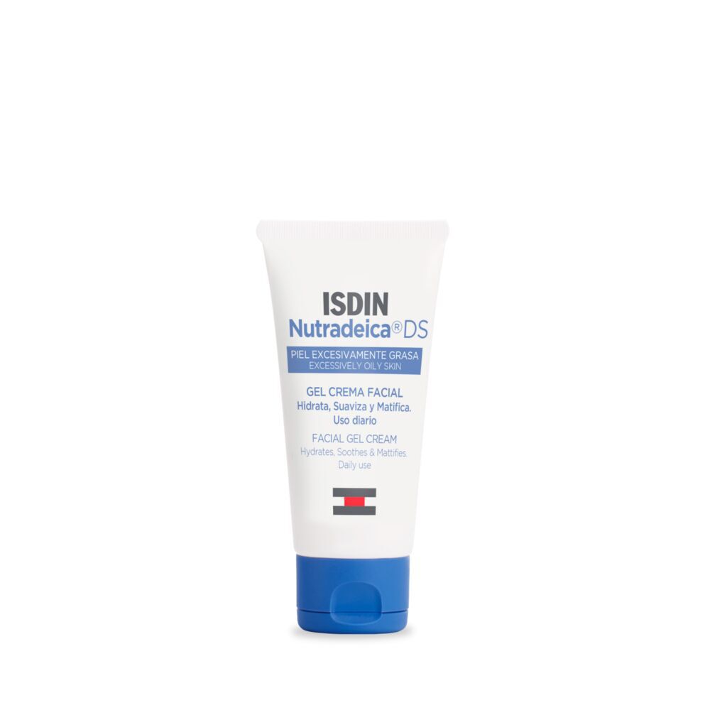Nutradeica-Gel-Crema-Facial-50-mL-imagen-1