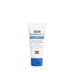 Nutradeica-Gel-Crema-Facial-50-mL-imagen