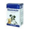Doximicin-Perro/Gato-Enrofloxacino-2,5-Solución-Oral-60-mL-imagen-1