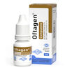 Oftagen-Compuesto-Gentamicina-0,3%-Betametasona-0,1%-Solucion-Oftalmica-5-mL-imagen-1