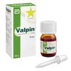 Valpin-Anisotropina-8-mg-Gotas-25-mL-imagen