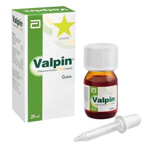 Valpin-Anisotropina-8-mg-Gotas-25-mL-imagen