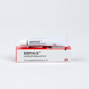 Hipoge-Ungüento-Pomo-10-grs-imagen