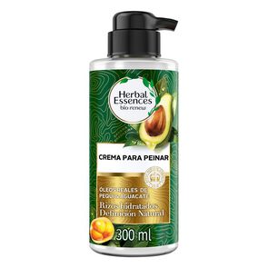 Crema-para-peinar-rizos-Nutre-e-Hidrata-300ml-imagen