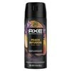 Desodorante-Aerosol-Peach-Infusion-150-Ml--imagen