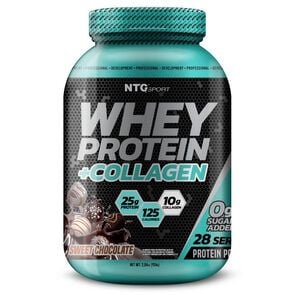 Whey-Protein-+-Colágeno-sabor-Chocolate-–-28-servings-imagen