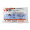 BD-Ultra-Fine-10-Jeringas-para-Insulina-imagen